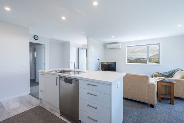 Photo of property in 83 Eton Street, Appleby, Richmond, 7020