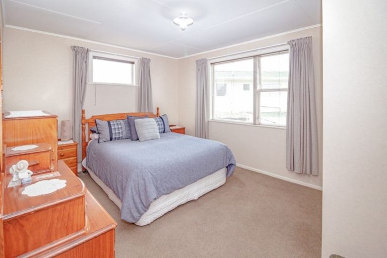 Photo of property in 22 Broadhead Avenue, Tawhero, Whanganui, 4501