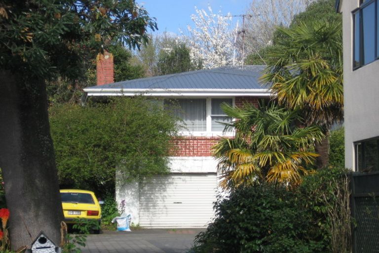 Photo of property in 24a Otonga Road, Springfield, Rotorua, 3015