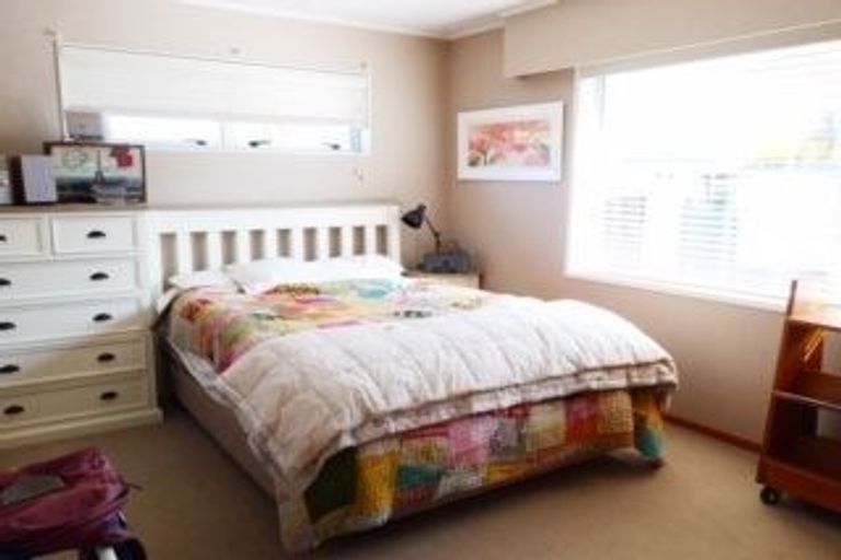 Photo of property in 13 Marlborough Crescent, Richmond, 7020