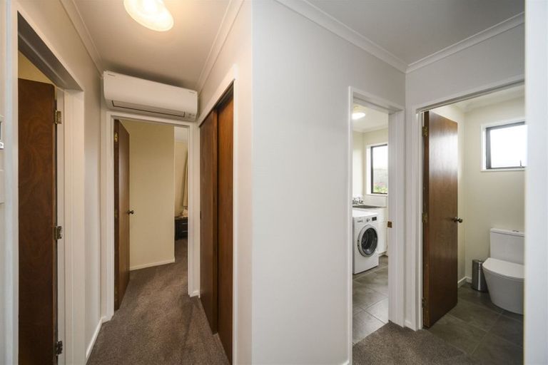 Photo of property in 26 Fitzroy Street, Terrace End, Palmerston North, 4410