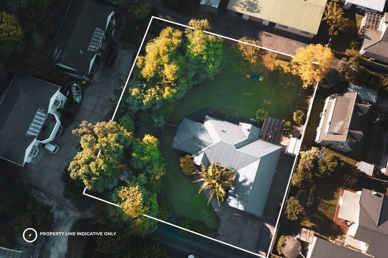 Photo of property in 24 Onepu Lane, Manly, Whangaparaoa, 0930