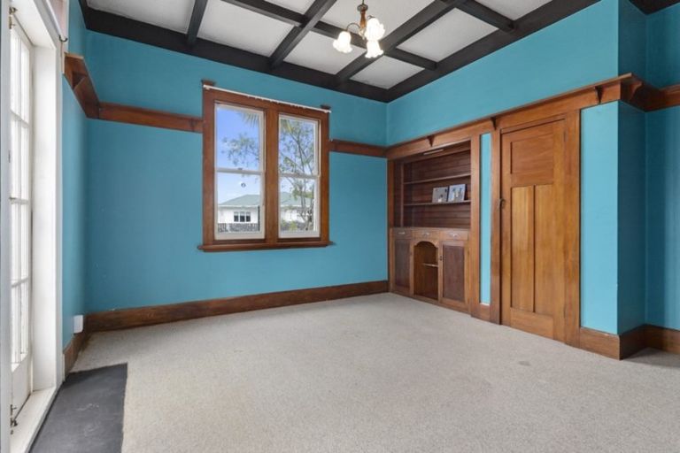 Photo of property in 11 Gordon Avenue, Te Aroha, 3320