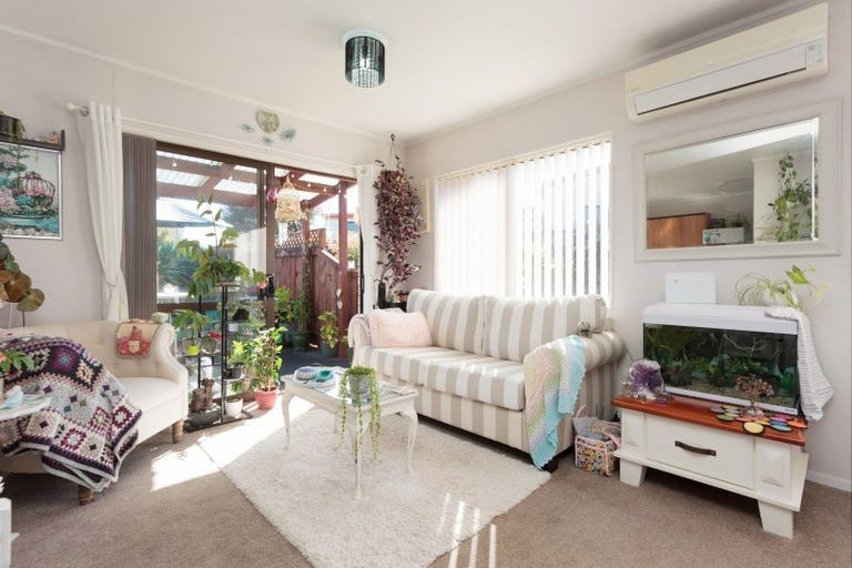Photo of property in 9 Montgomery Crescent, Putaruru, 3411