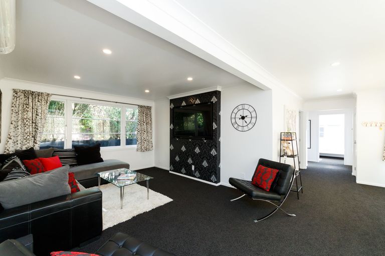 Photo of property in 229a Botanical Road, Takaro, Palmerston North, 4412