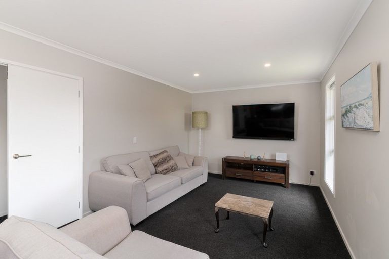 Photo of property in 14 Azara Way, Wigram, Christchurch, 8025