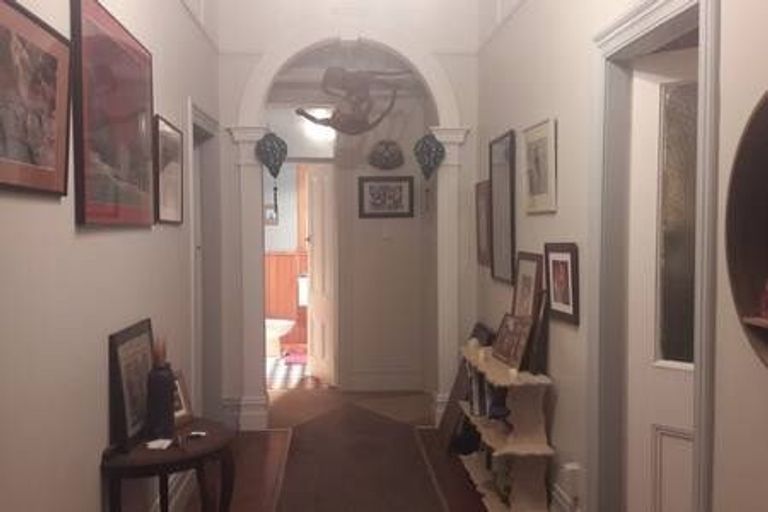 Photo of property in 10 Dawson Street, Berhampore, Wellington, 6023