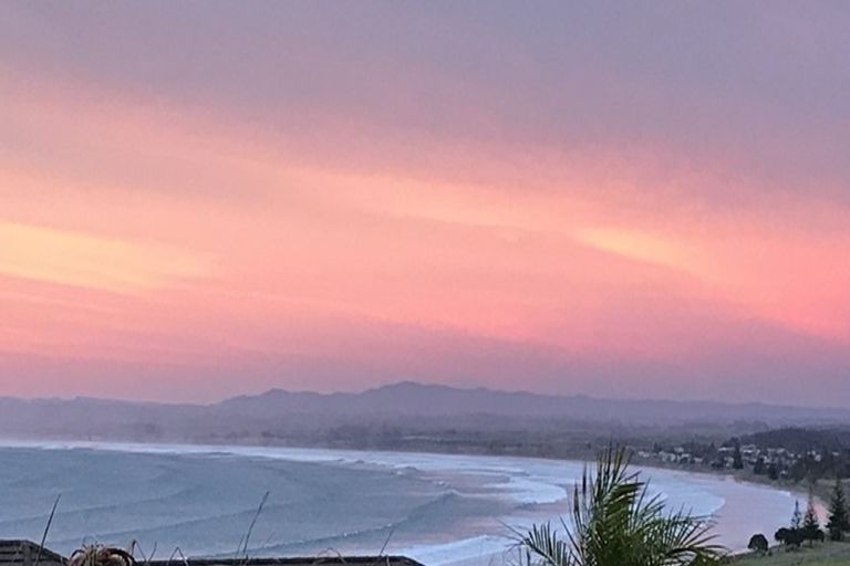 Photo of property in 21 Carrington Drive, Karikari Peninsula, Kaitaia, 0483