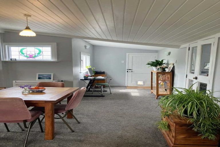 Photo of property in 45 Majors Road, Geraldine, 7930