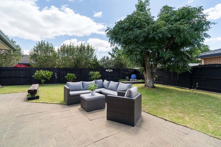 Photo of property in 20 Francevic Avenue, Mount Maunganui, 3116