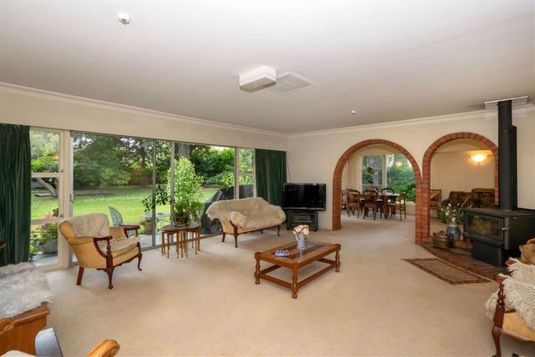 Photo of property in 57 Adams Lane, Springlands, Blenheim, 7201