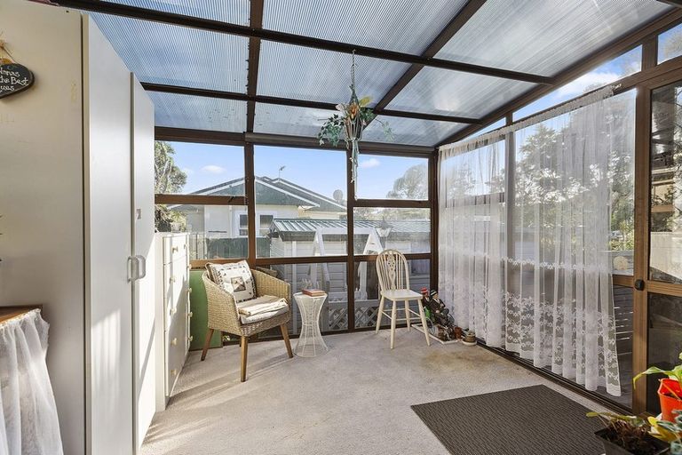 Photo of property in 7a Whitehouse Road, Titahi Bay, Porirua, 5022