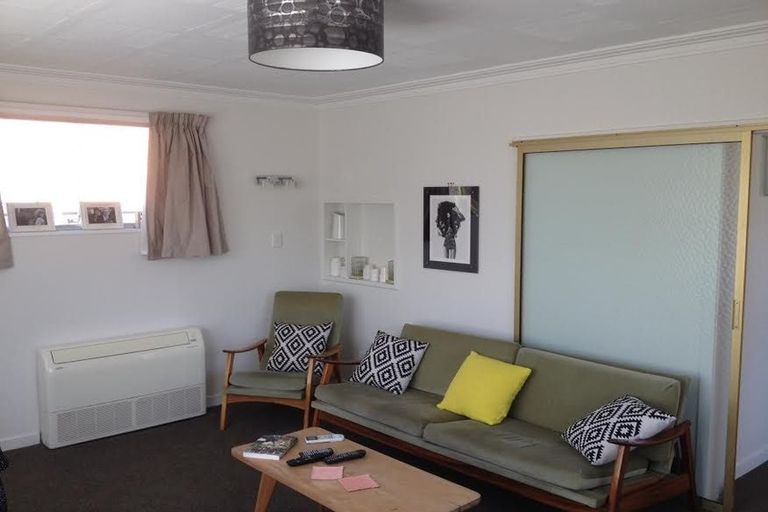 Photo of property in 156 Eglinton Road, Mornington, Dunedin, 9011