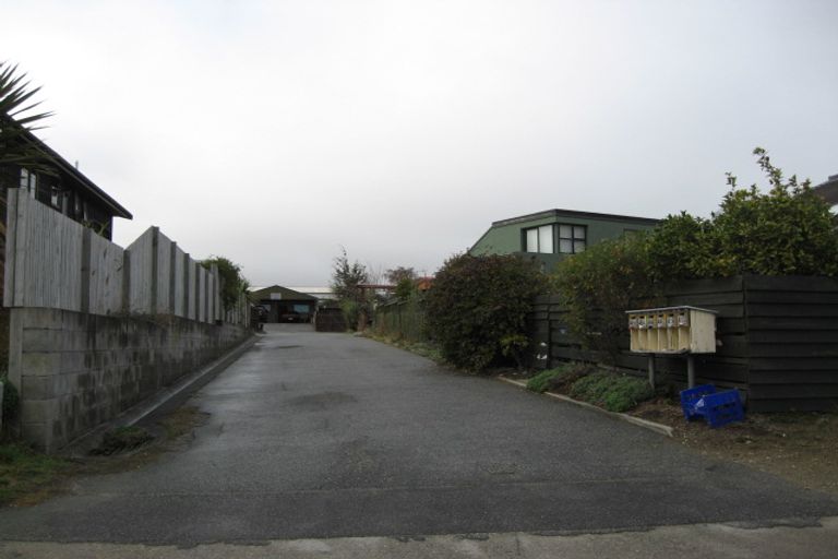 Photo of property in 44b Douglas Street, Frankton, Queenstown, 9300