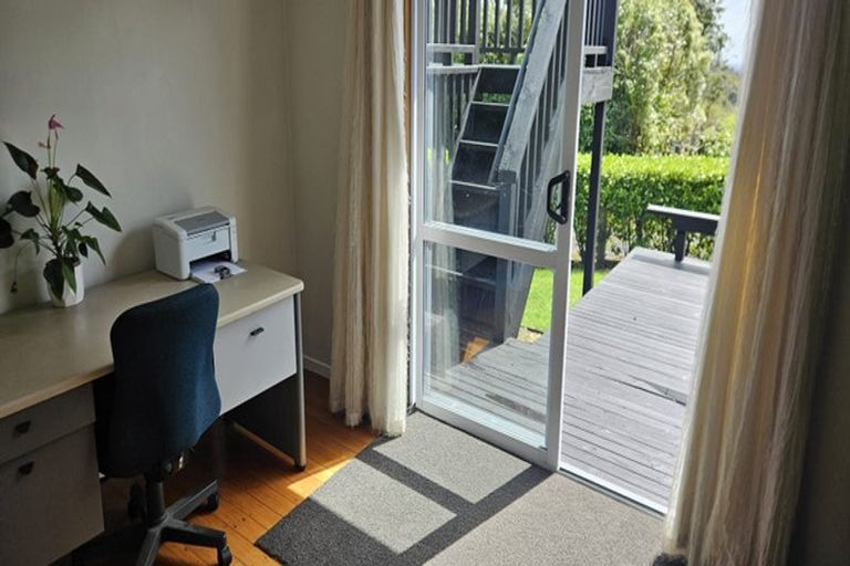 Photo of property in 358 Glue Pot Road, Oropi, Tauranga, 3173