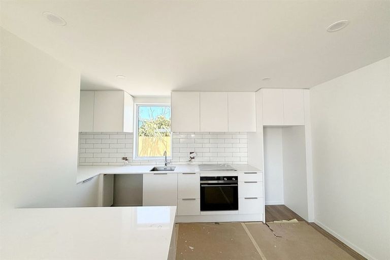 Photo of property in 1/69 Wychbury Street, Spreydon, Christchurch, 8024