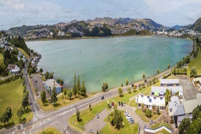 Photo of property in 12a Kahutea Terrace, Titahi Bay, Porirua, 5022
