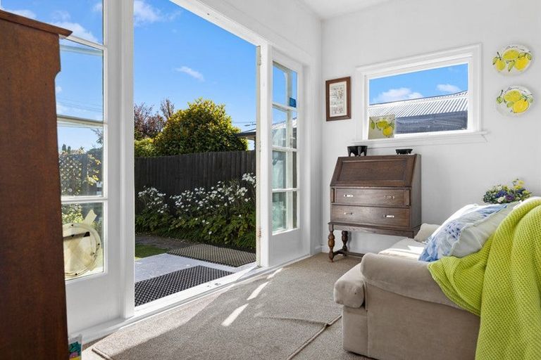 Photo of property in 1/35 Galway Avenue, Bryndwr, Christchurch, 8052