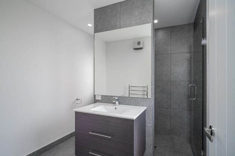 Photo of property in 50 Sandhurst Drive, Rolleston, 7615