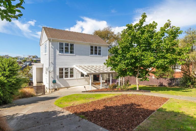 Photo of property in 15 Tay Street, Waimataitai, Timaru, 7910