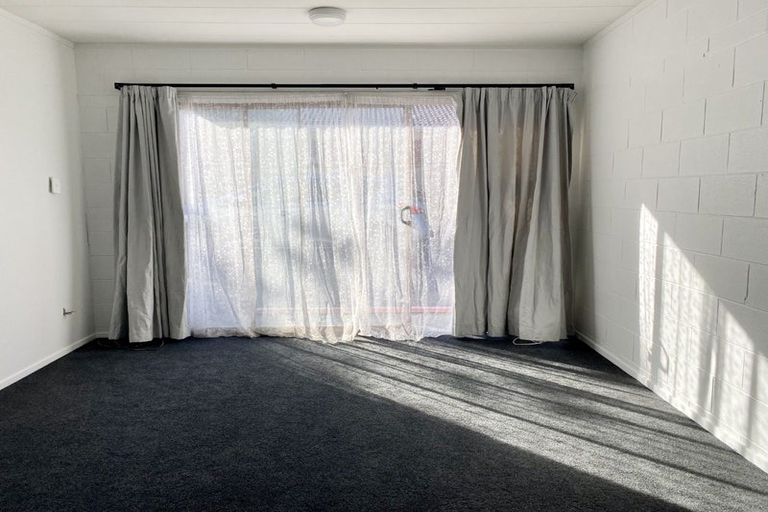 Photo of property in 4/767 Beach Road, Browns Bay, Auckland, 0630