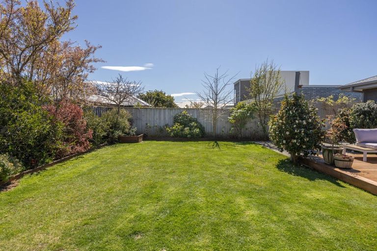 Photo of property in 27 Pegasus Main Street, Pegasus, 7612