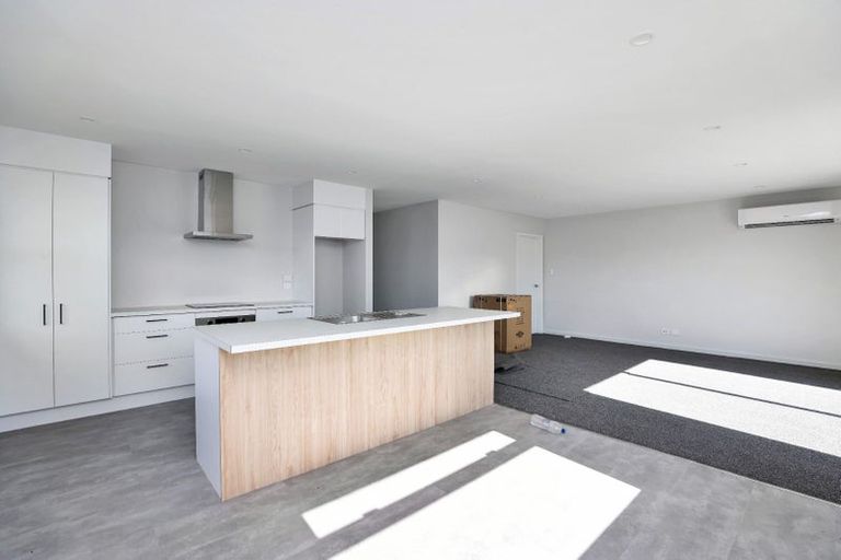 Photo of property in 77 Eton Street, Appleby, Richmond, 7020