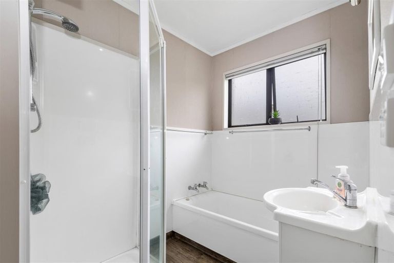 Photo of property in 17 Te Ana Place, Lynmore, Rotorua, 3010