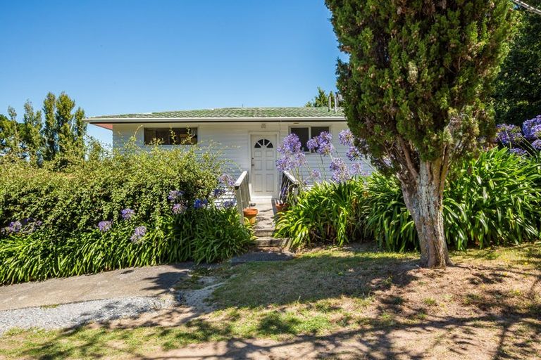Photo of property in 6 Penryn Drive, Camborne, Porirua, 5026
