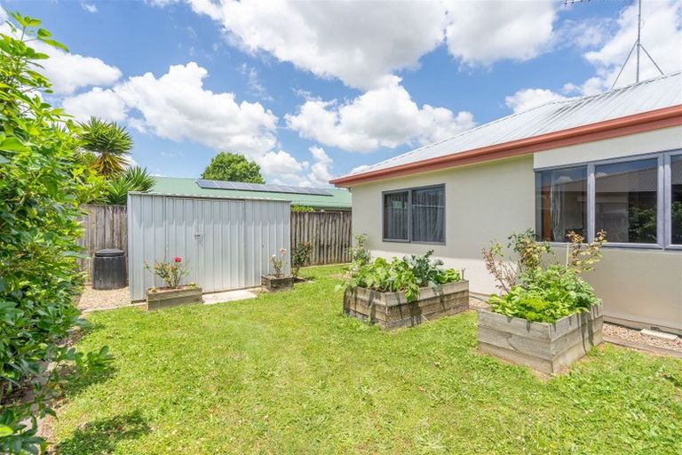 Photo of property in 5a Vernall Street, Nawton, Hamilton, 3200