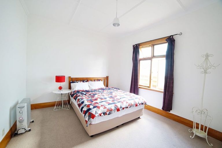 Photo of property in 91 Shetland Street, Wakari, Dunedin, 9010