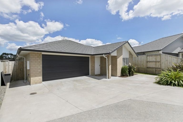 Photo of property in 7 Paimarire Lane, Pyes Pa, Tauranga, 3112
