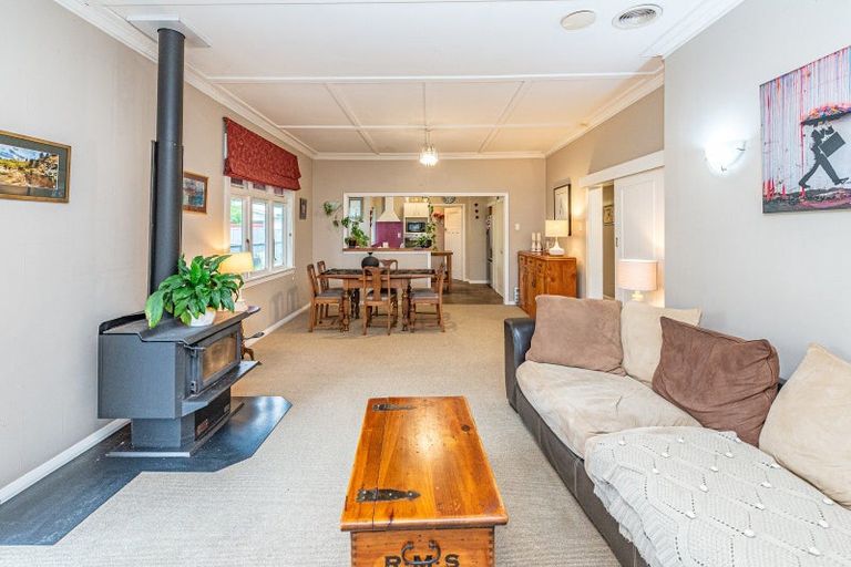 Photo of property in 24 Duncan Street, Whanganui East, Whanganui, 4500