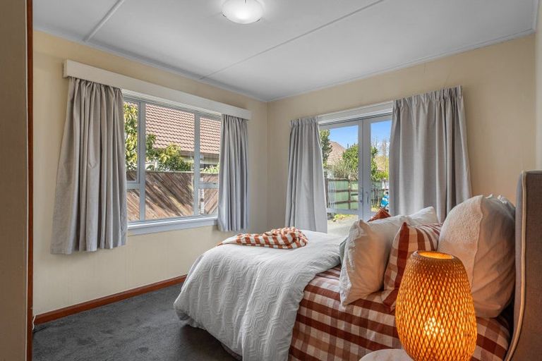 Photo of property in 5 Parkers Road, Tahunanui, Nelson, 7011