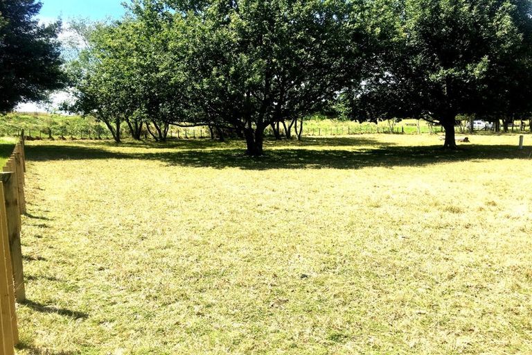 Photo of property in 202 Tapairu Road, Waipawa, 4275