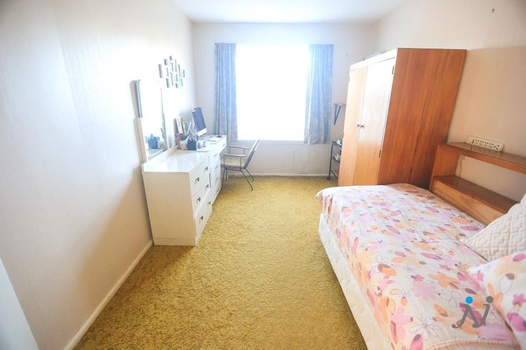 Photo of property in 30 Victors Road, Hoon Hay, Christchurch, 8025