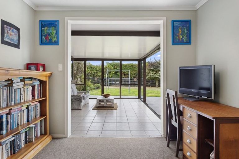 Photo of property in 60 Bayley Road, Fernside, Rangiora, 7471