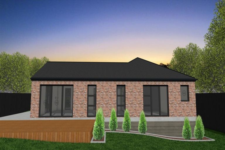 Photo of property in 27e Studholme Street, Somerfield, Christchurch, 8024