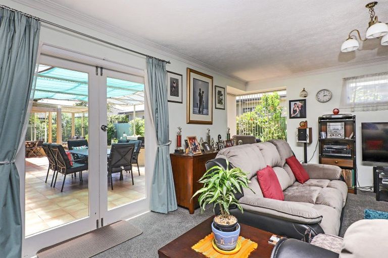 Photo of property in 65b Gloucester Street, Greenmeadows, Napier, 4112