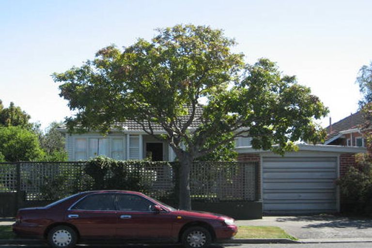 Photo of property in 9 Grandi Avenue, Highfield, Timaru, 7910
