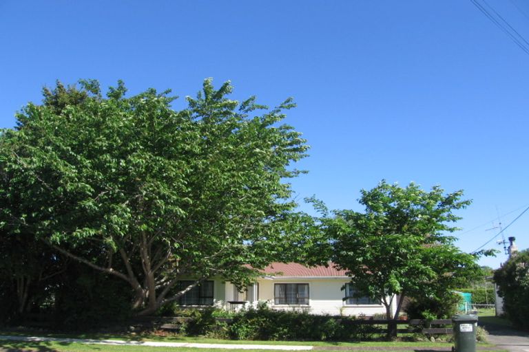 Photo of property in 13 Kilbride Road, Matamata, 3400