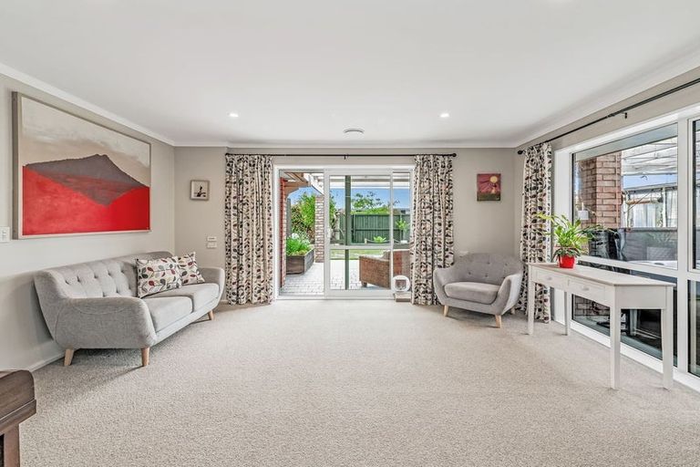 Photo of property in 44 Beaumont Drive, Rolleston, 7614