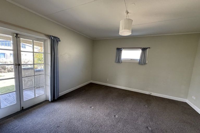 Photo of property in 12 Coronation Street, Ahuriri, Napier, 4110