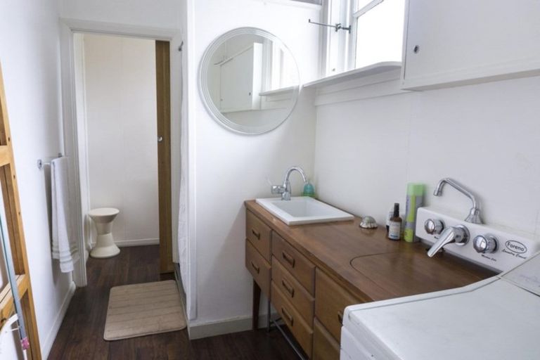 Photo of property in 1/40 Frame Street, North East Valley, Dunedin, 9010