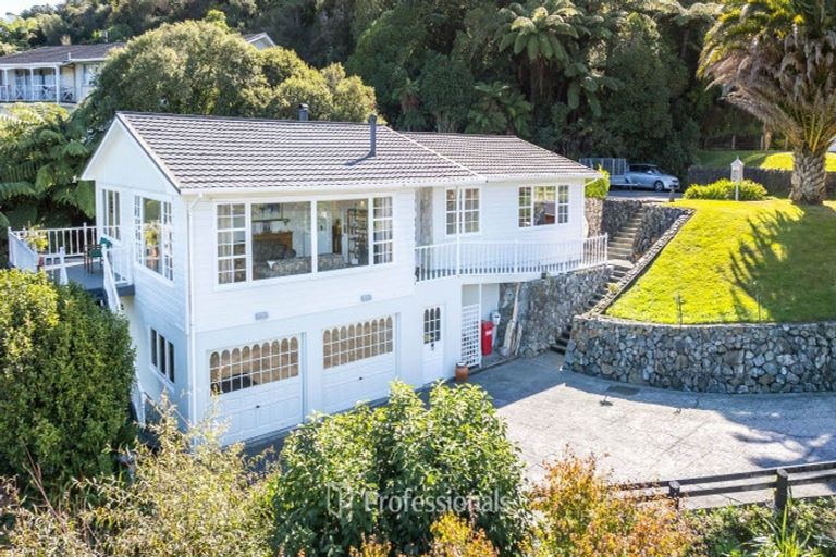 Photo of property in 7 Alleyne Court, Brown Owl, Upper Hutt, 5018