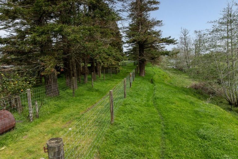 Photo of property in 66 Great South Road, Huntly, 3700