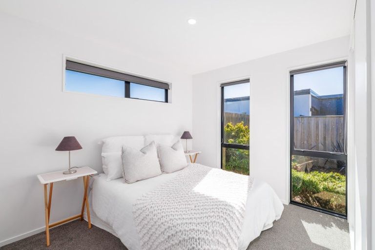 Photo of property in 7 Eilken Lane, Lincoln, 7608