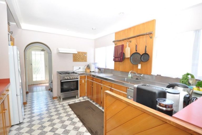 Photo of property in 72 Pauanui Boulevard, Pauanui, Hikuai, 3579