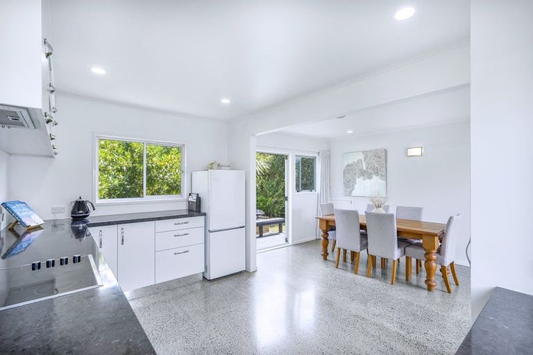 Photo of property in 9 Norma Place, Riverlea, Hamilton, 3216