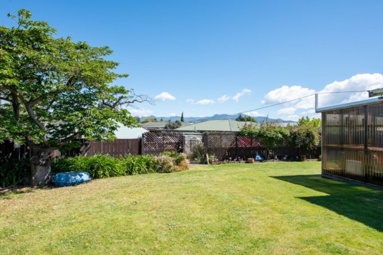 Photo of property in 59a Inkerman Street, Renwick, 7204